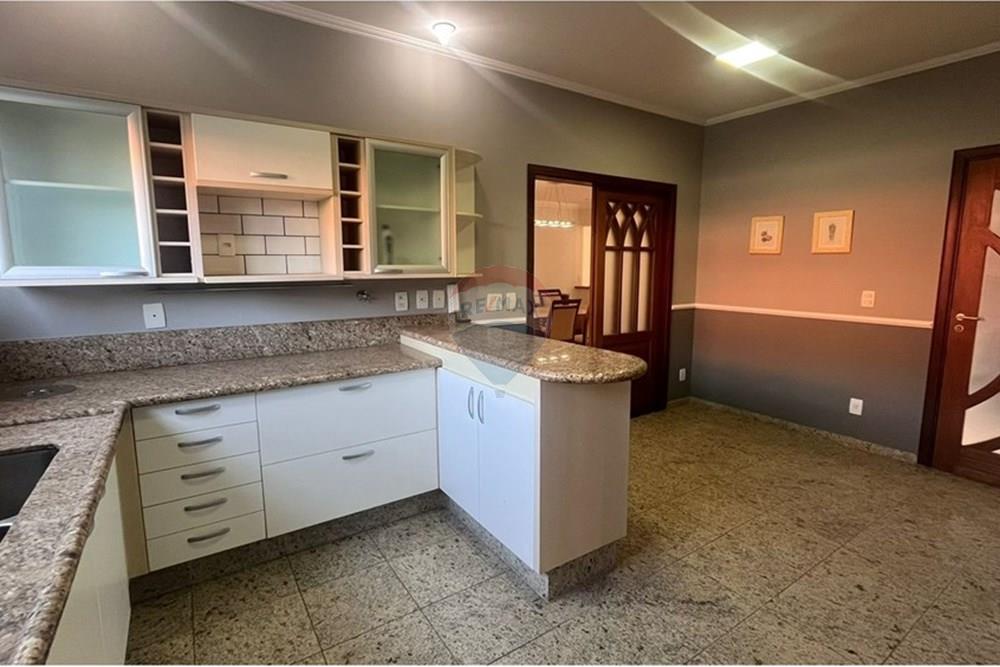 Casa de Condomínio - Alugar - Campinas , São Paulo - WhatsApp Image 2025-12-09 at 11.56.43 (1).jpeg - 690681050-220