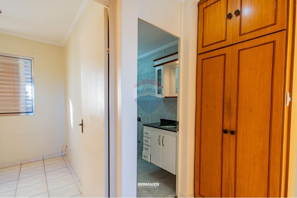 Apartamento - Venda - Campinas , São Paulo - foto imobiliaria alexia-14.jpg - 690491075-46