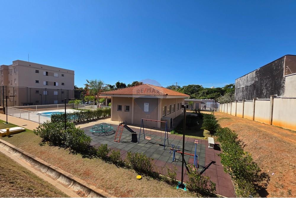 Apartamento - Venda - Mogi Mirim , São Paulo - 20250726_112826.jpg - 690751051-74