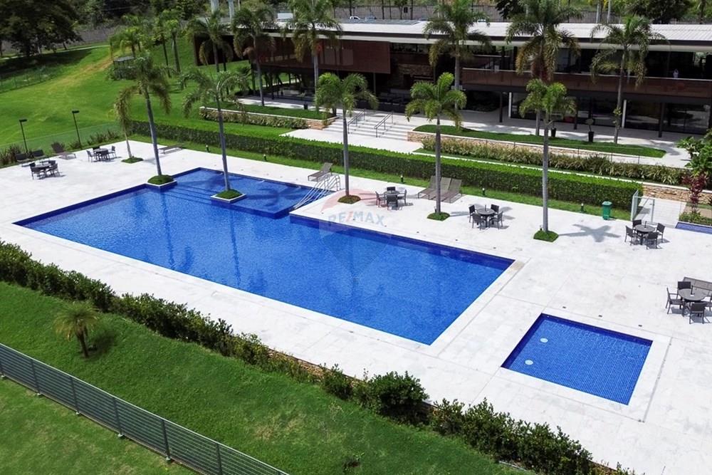 Terreno - Venda - Jundiaí , São Paulo - DJI_0994-5.jpg - Piscina - 690791148-30