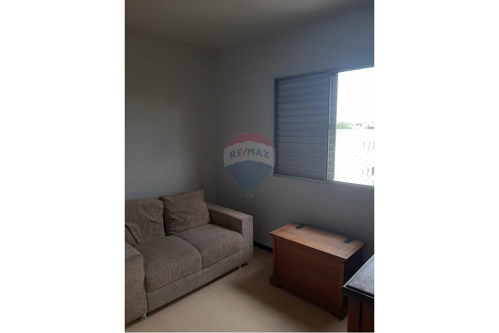 Apartamento - Venda - Valinhos , São Paulo - Quarto 1 .jpg - 690851002-138