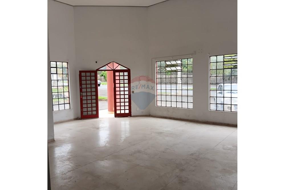 Outros - Alugar - Piracicaba , São Paulo - WhatsApp Image 2026-01-22 at 14.45.56.jpeg - 690781201-5