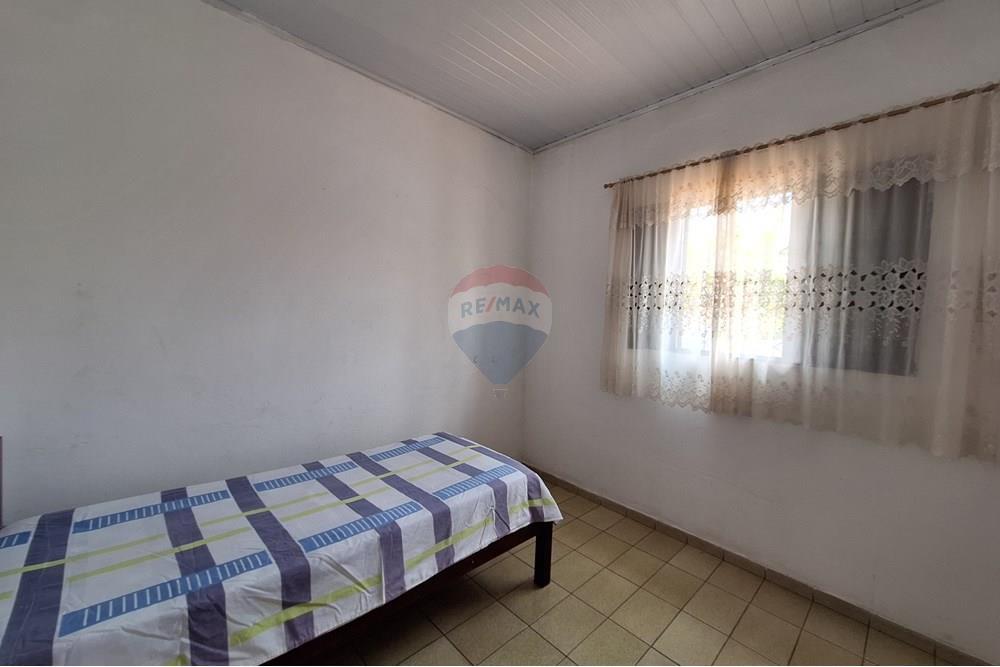 Casa à venda com 4 quartos, 240m² - Foto 26