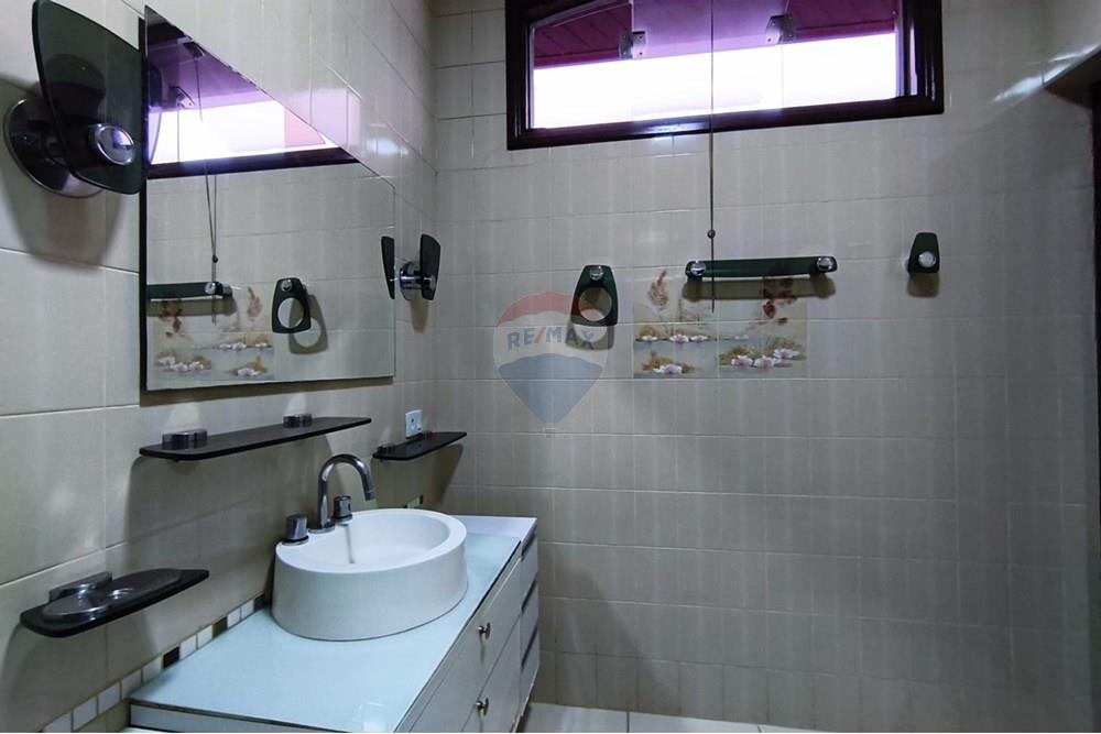 Casa - Alugar - Mogi Guaçu , São Paulo - 15.jpeg - 690521018-185