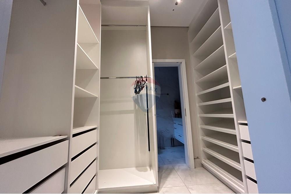 Casa de Condomínio - Alugar - Indaiatuba , São Paulo - 20251028_191306883_iOS copy.jpg - 690471148-10