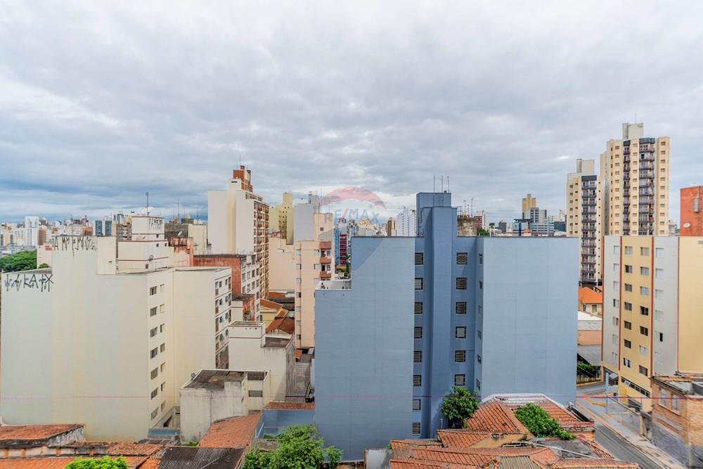 Apartamento - Alugar - Campinas , São Paulo - fotos Luis Morgado --15.jpg - 690681015-149