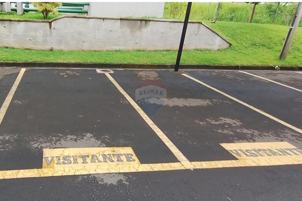 Apartamento - Venda - Piracicaba , São Paulo - WhatsApp Image 2026-02-10 at 09.19.04 (2).jpeg - 690781122-16