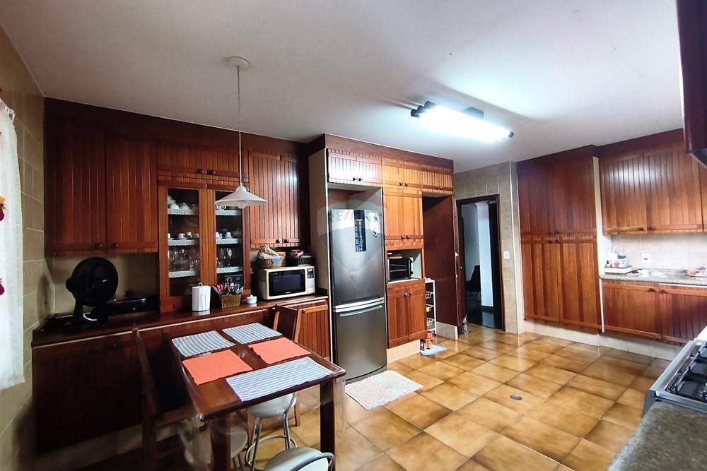 Casa - Venda - Campinas , São Paulo - IMG_20260204_153406.jpg - 690511333-13