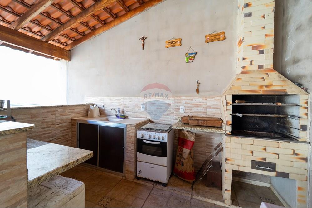 Casa - Venda - Louveira , São Paulo - DSC03493.jpg - 690051016-125