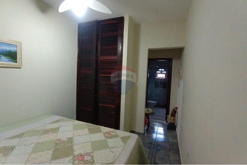 Casa - Venda - Bertioga , São Paulo - suíte c.jpg - Suite - 690341032-19