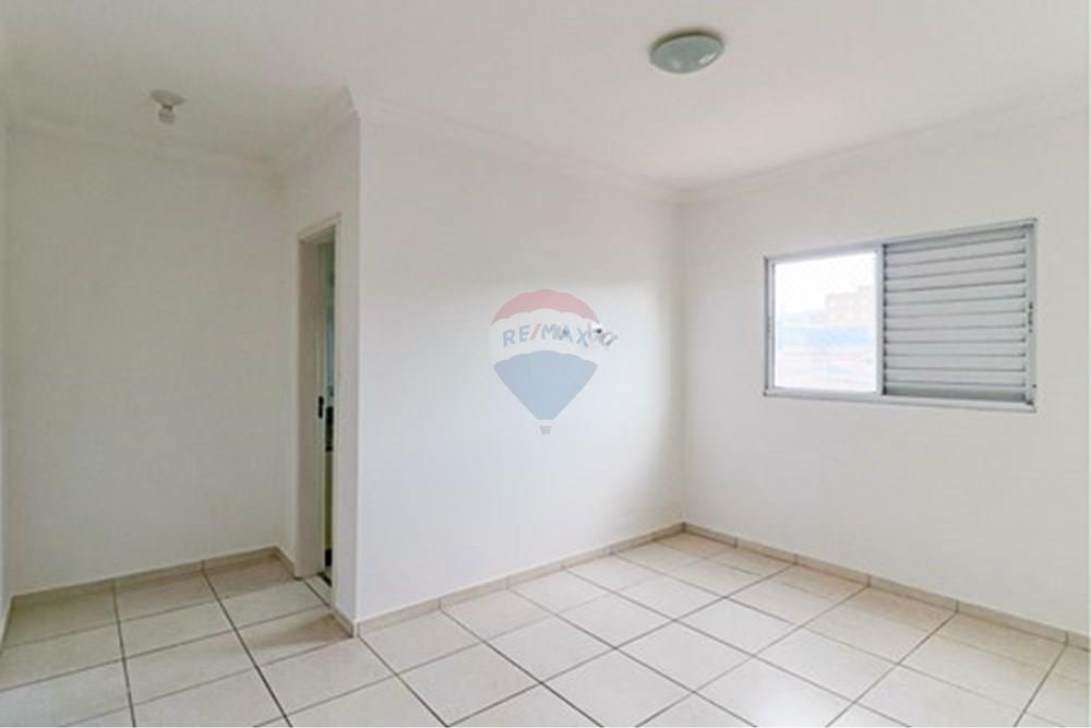 Apartamento - Alugar - Atibaia , São Paulo - ap asturias 15.jpg - Suite - 690471149-8