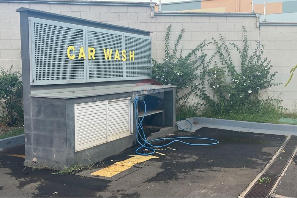 Apartamento - Venda - Paulínia , São Paulo - IMG-20250830-WA0073.jpg - 690511143-97