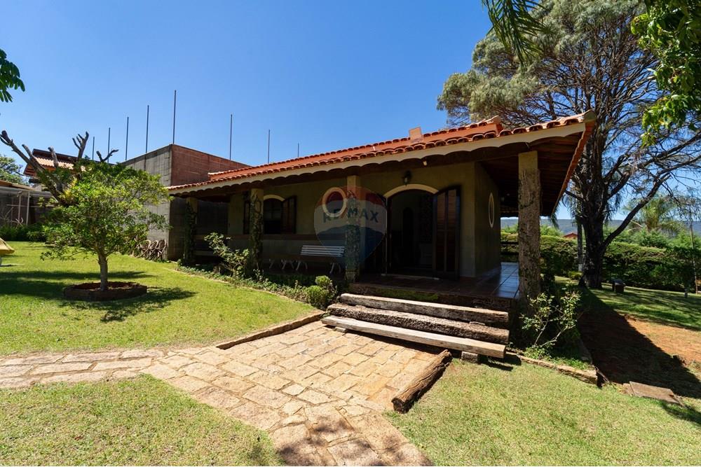 Terreno - Venda - Jundiaí , São Paulo - DSC04317.jpg - 690591032-125