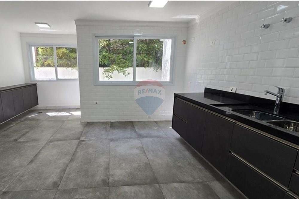 Casa - Alugar - Santana de Parnaíba , São Paulo - 30.jpg - 691141038-4