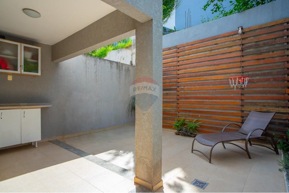 Sobrado - Venda - Atibaia , São Paulo - DSC01503.jpg - 690471020-65