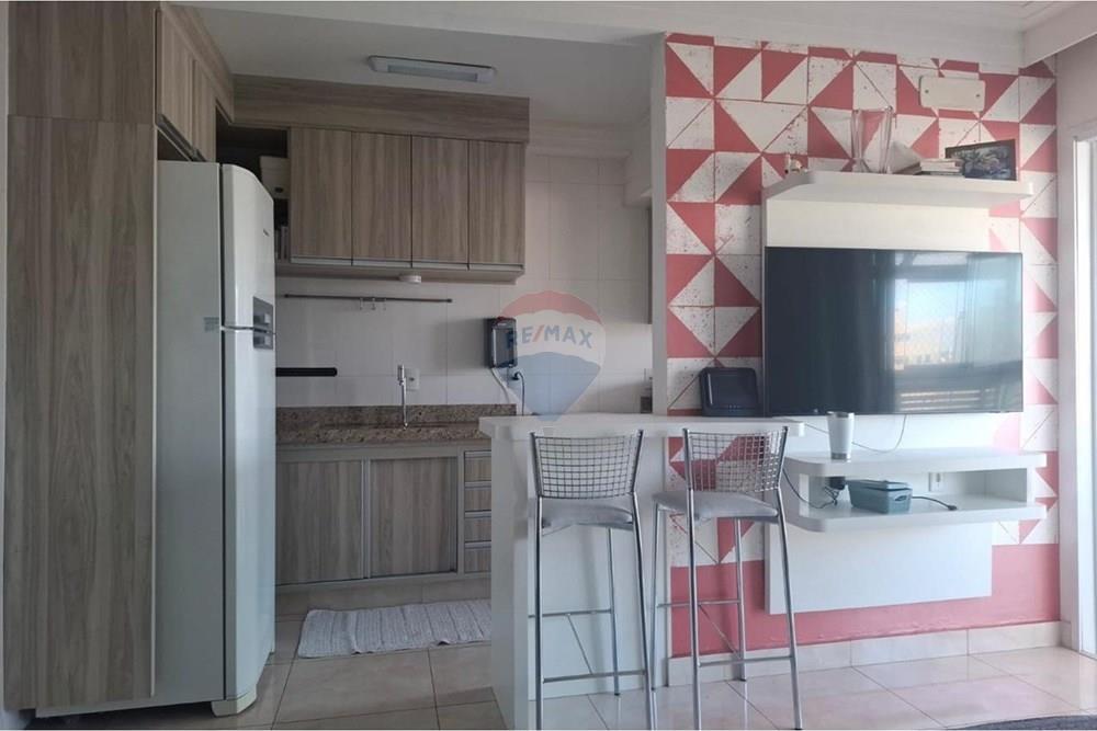 Apartamento - Venda - Campinas , São Paulo - WhatsApp Image 2026-01-16 at 17.04.17 (1).jpeg - 691181002-37