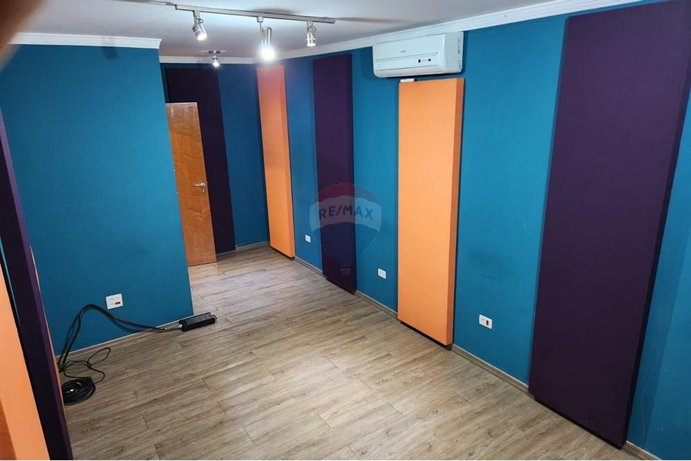 Outros - Alugar - Piracicaba , São Paulo - WhatsApp Image 2024-07-28 at 15.20.57 (2).jpeg - 690781084-156