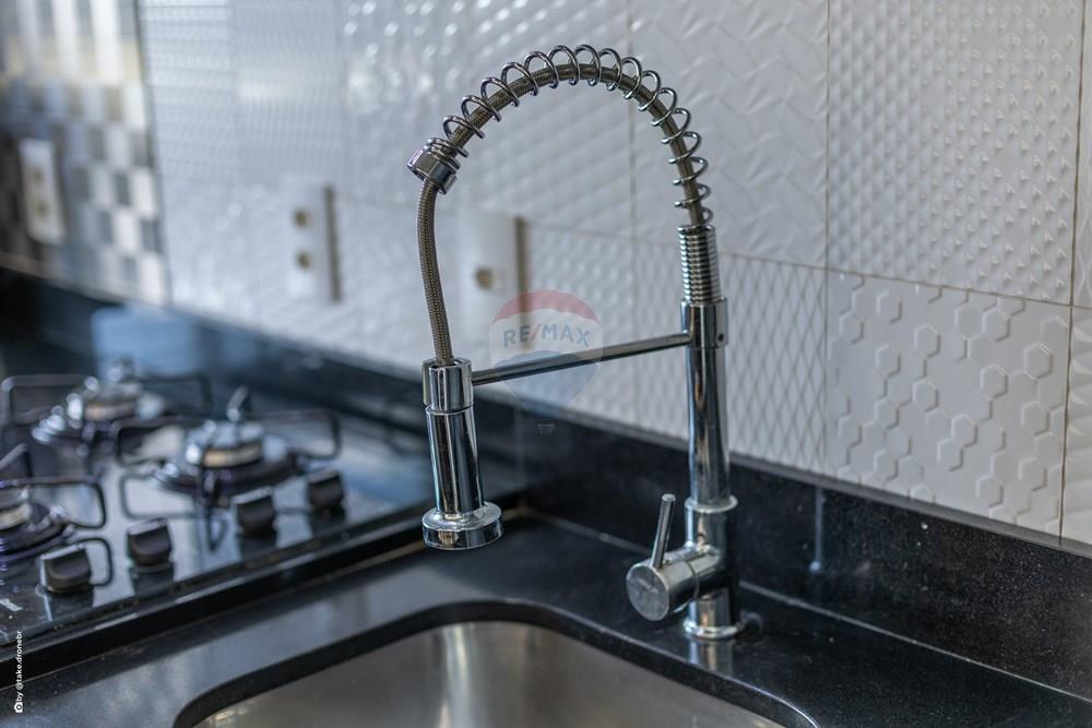 Apartamento - Venda - Louveira , São Paulo - TKD-13883.jpg - 690051035-51