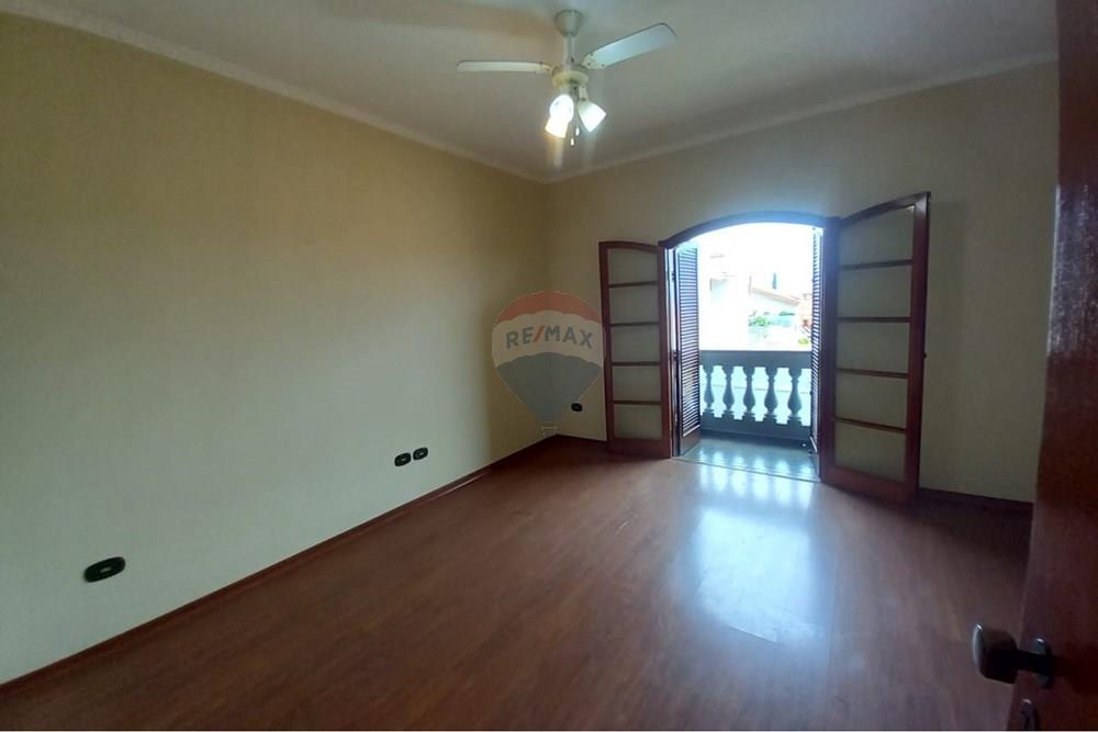 Casa - Alugar - Americana , São Paulo - WhatsApp Image 2026-01-21 at 14.36.02 (4).jpeg - 691071038-13