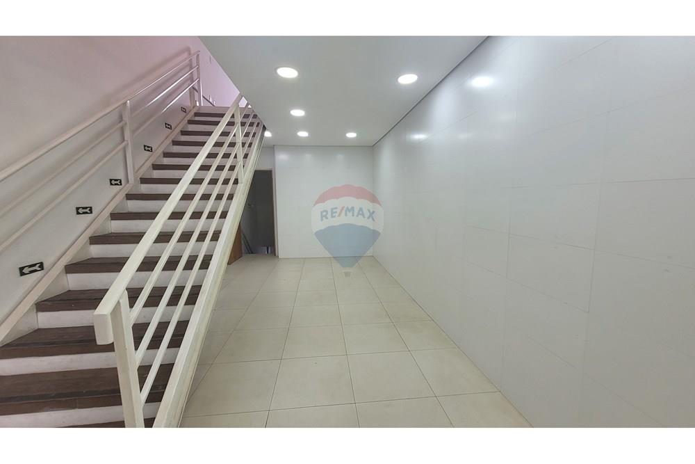 Cj. Comercial/ Sala - Alugar - Americana , São Paulo - 20250401_094138.jpg - 690231067-74