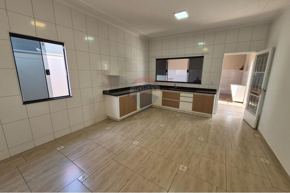 Casa - Alugar - Mogi Guaçu , São Paulo - WhatsApp Image 2025-11-28 at 15.10.14.jpeg - 690521171-16