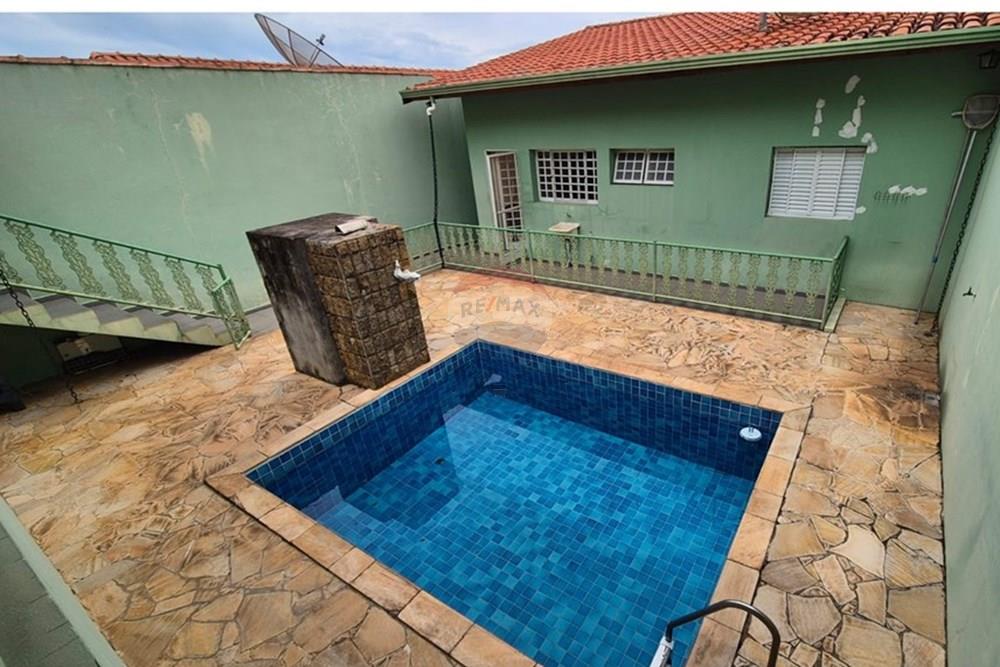 Casa - Alugar - Vinhedo , São Paulo - WhatsApp Image 2025-12-12 at 10.48.50 (1).jpeg - 690541202-62