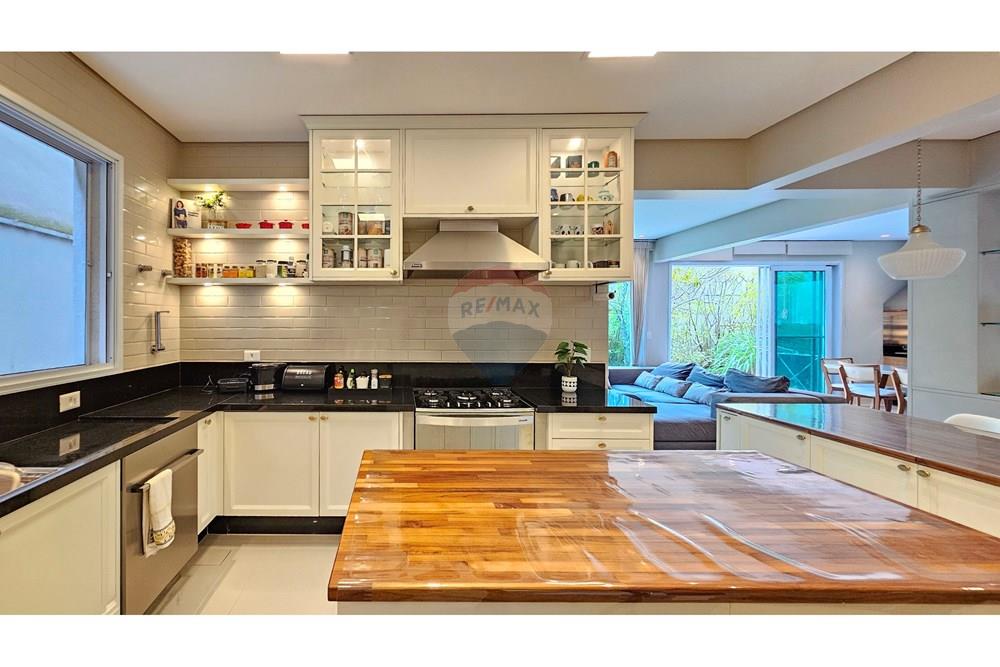 Casa de Condomínio - Venda - Santana de Parnaíba , São Paulo - 20260319_110037.jpg - 691021016-63