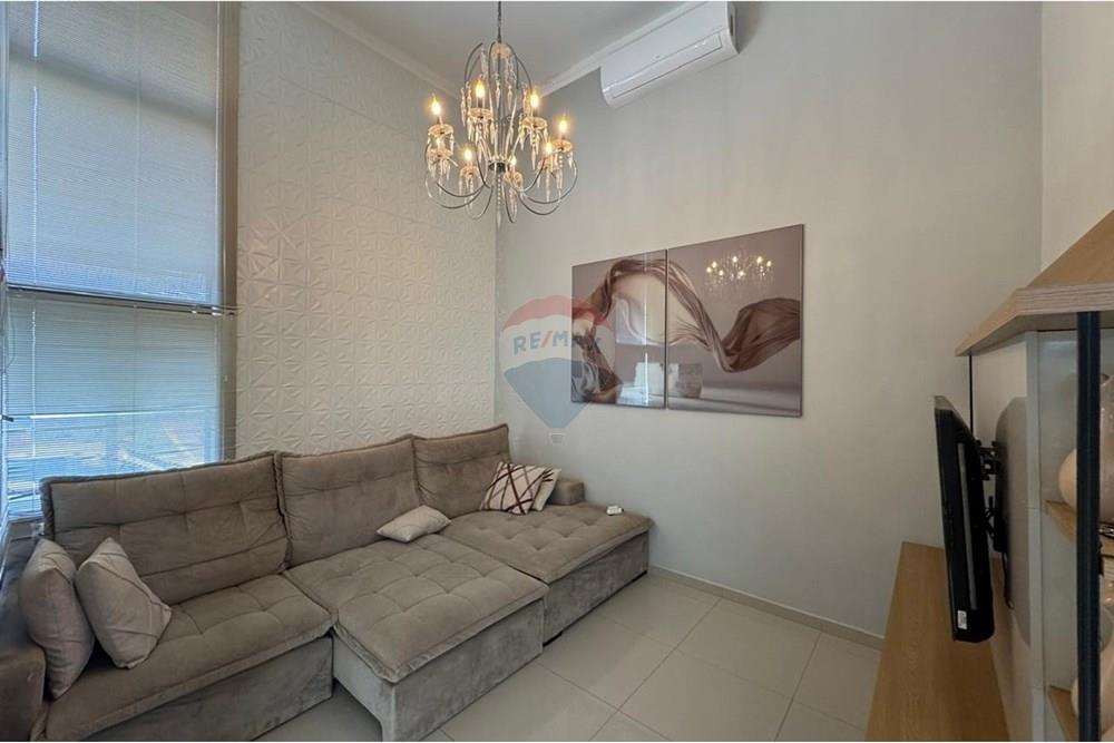 Casa - Alugar - Mogi Guaçu , São Paulo - WhatsApp Image 2025-11-28 at 15.40.22.jpeg - 690281055-86