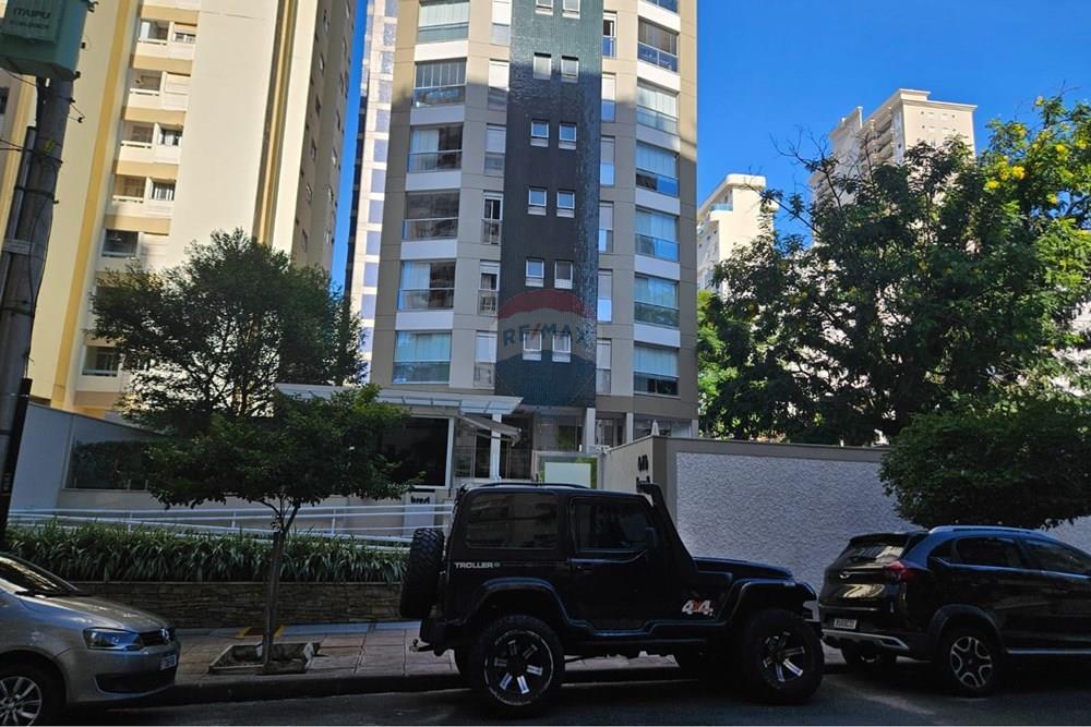 Apartamento - Alugar - Campinas , São Paulo - 2.jpeg - 690681014-423