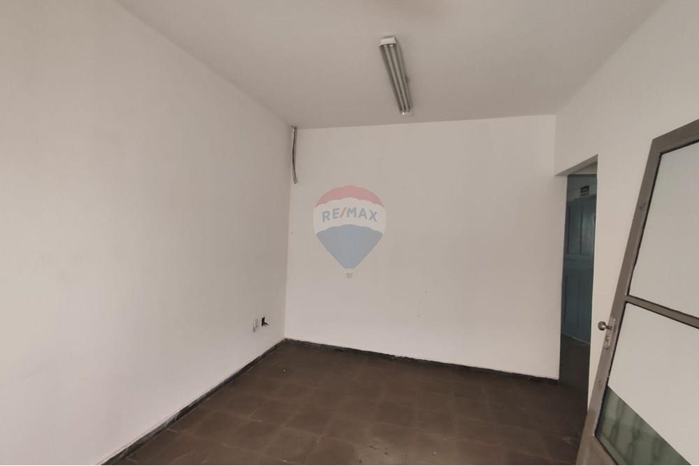 Galpão - Alugar - Paulínia , São Paulo - WhatsApp Image 2025-08-05 at 15.26.34 (1).jpeg - 690511152-98