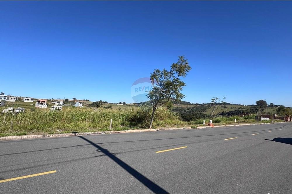 Terreno - Venda - Bragança Paulista , São Paulo - photo_7_2025-06-23_10-27-22.jpg - 690041018-296