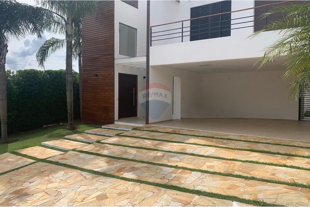 Casa de Condomínio - Alugar - Valinhos , São Paulo - WhatsApp Image 2026-01-05 at 11.34.37 (3).jpeg - 690681163-5