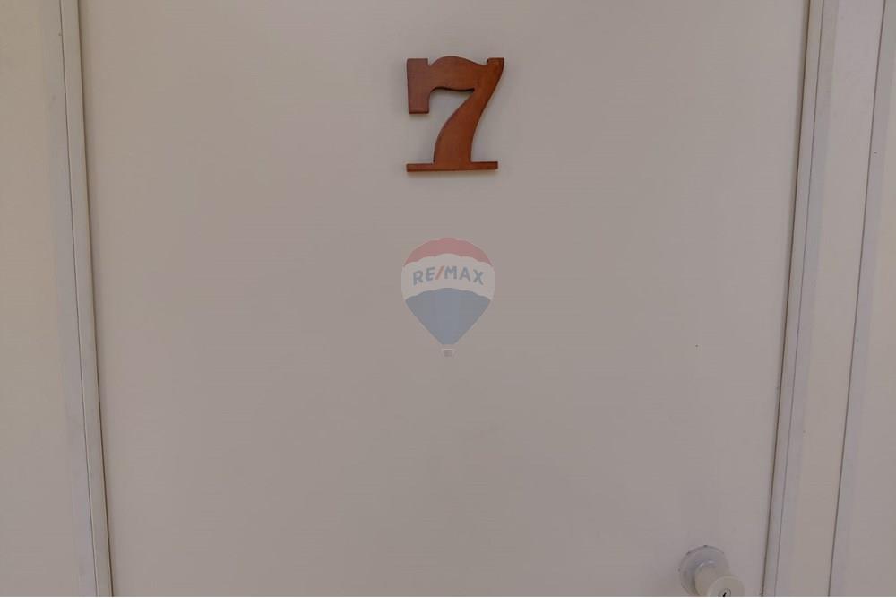 Cj. Comercial/ Sala - Alugar - Holambra , São Paulo - Sala 7B.jpeg - Sala - 690671067-14