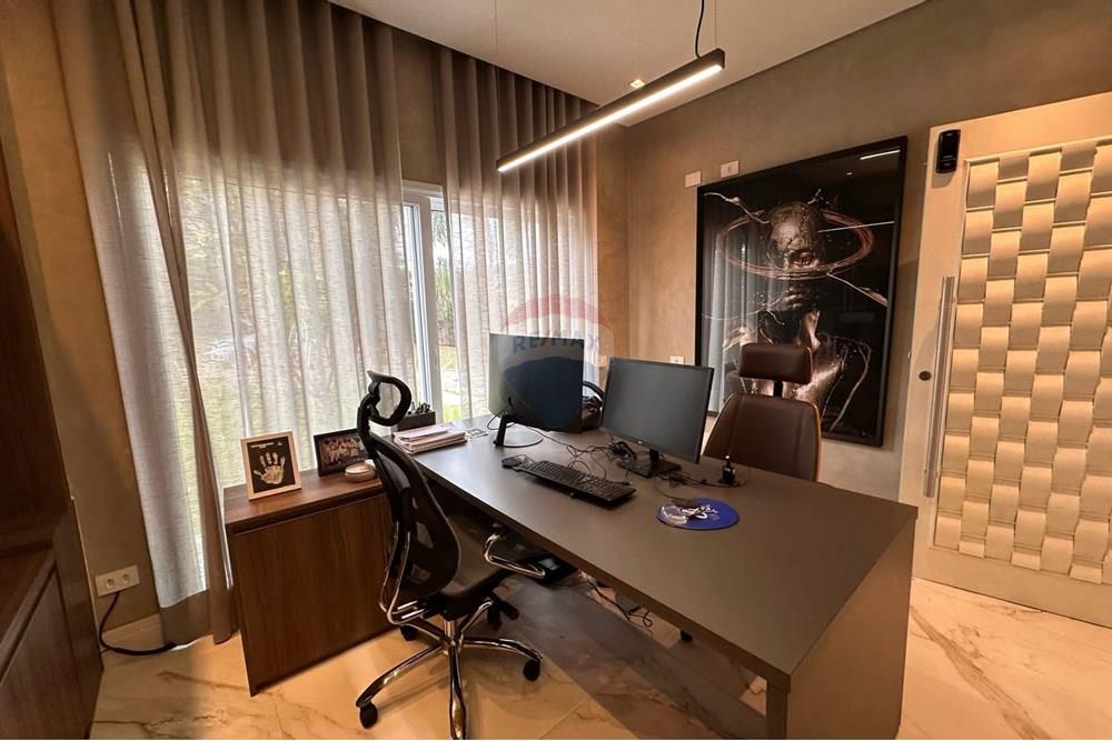 Casa de Condomínio - Venda - Santana de Parnaíba , São Paulo - IMG-20250310-WA0060.jpg - 691141030-14