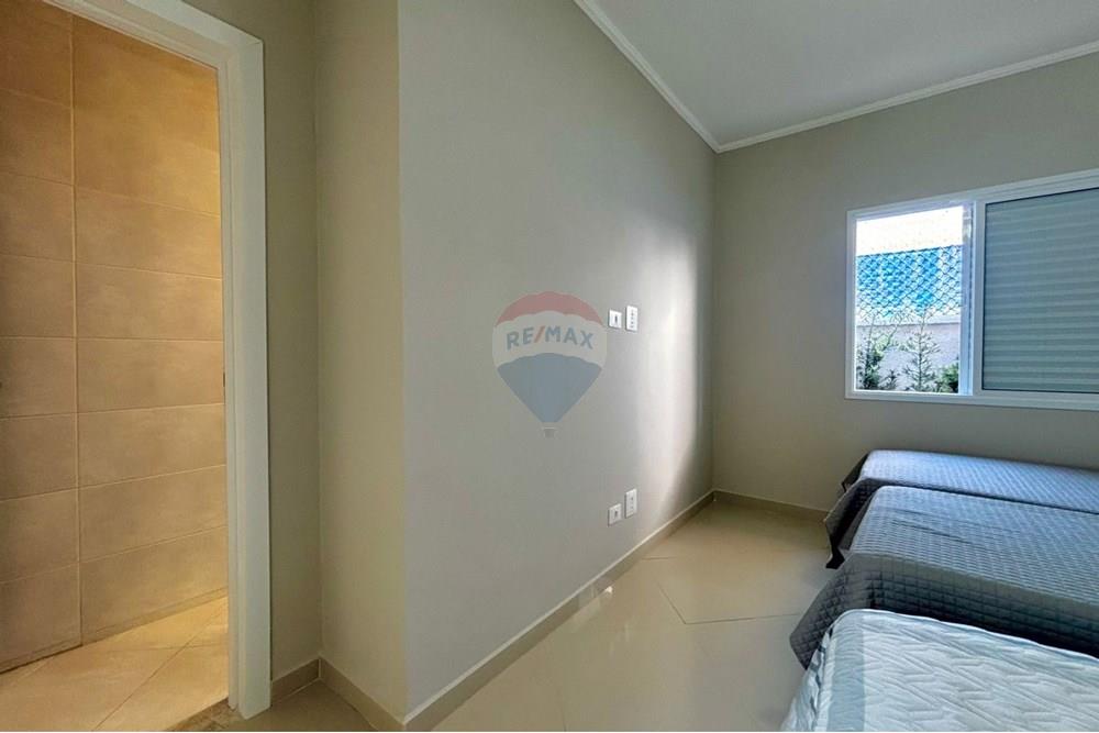 Casa de Condomínio - Venda - Guarujá , São Paulo - WhatsApp Image 2025-10-06 at 14.20.20 (2).jpeg - 690981027-68