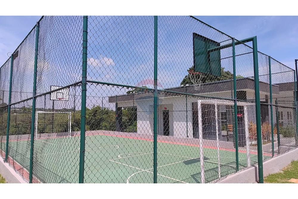 Apartamento - Venda - Paulínia , São Paulo - 718ed509-2383-40df-a7da-b5b37585b530.jpeg - 690511152-114