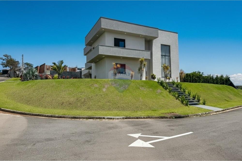 Casa de Condomínio - Venda - Jarinu , São Paulo - c.jpg - 691121003-42