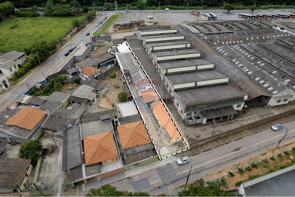 Galpão - Venda - Jundiaí , São Paulo - DJI_0124-Editar.jpg - 690591010-39