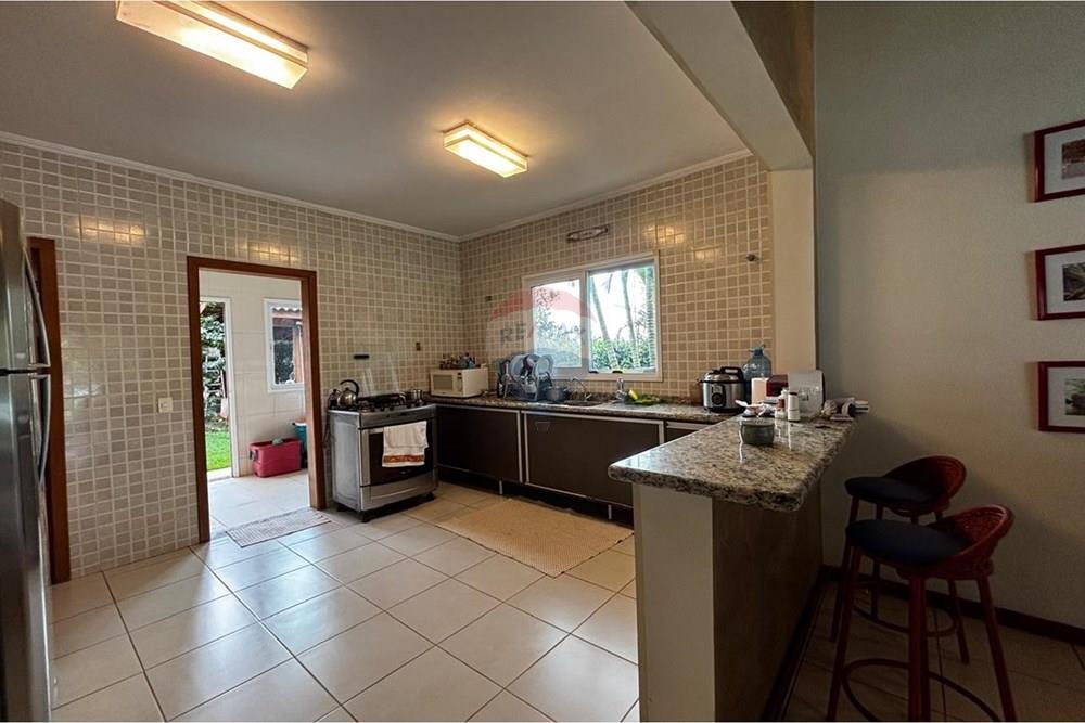 Casa de Condomínio - Venda - Itupeva , São Paulo - WhatsApp Image 2026-03-30 at 21.06.28 (1).jpeg - 690801076-3