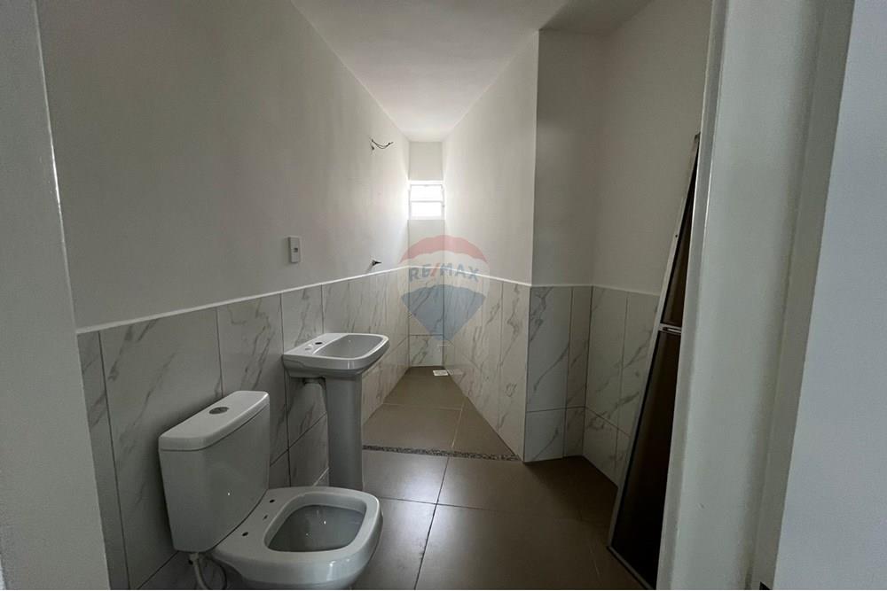 Cj. Comercial/ Sala - Alugar - Mogi Guaçu , São Paulo - WhatsApp Image 2025-10-29 at 05.29.11 (4).jpeg - 690281055-56