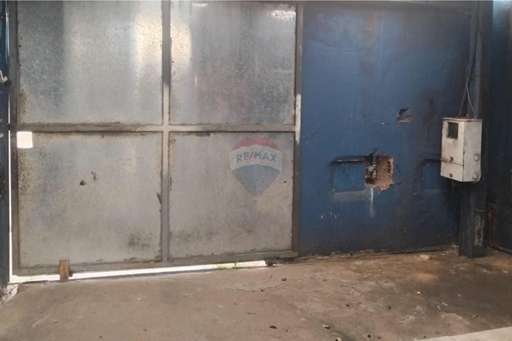 Casa - Venda - Itapira , São Paulo - WhatsApp Image 2025-10-04 at 14.00.50.jpeg - 690291083-14