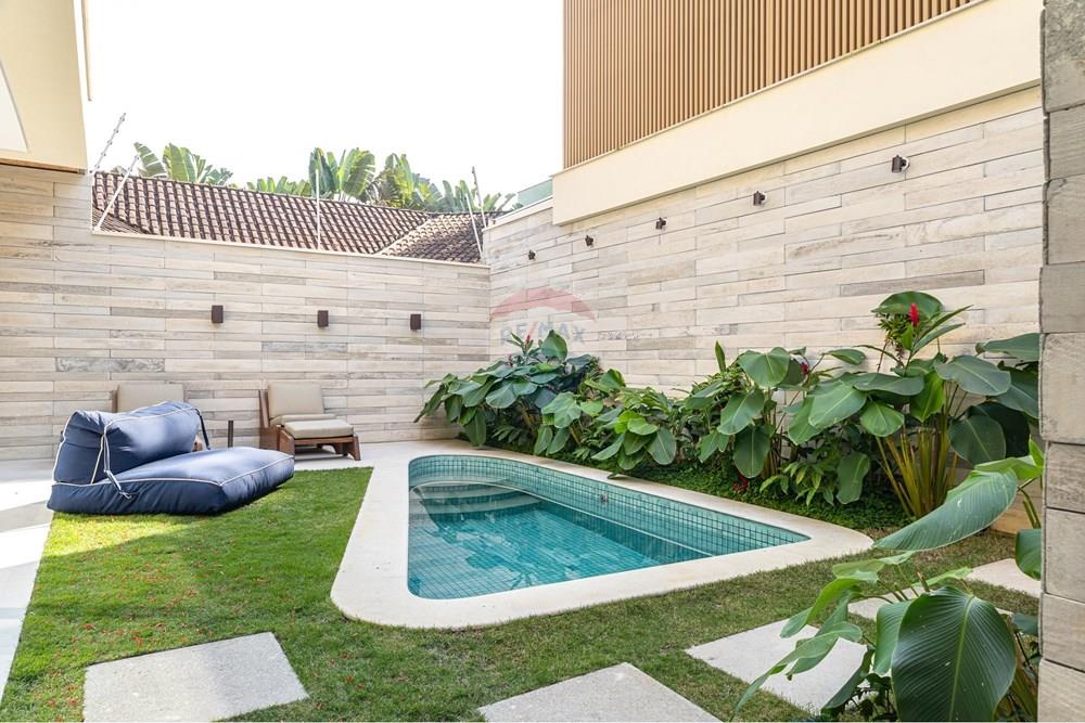 Casa de Condomínio - Venda - São Sebastião , São Paulo - MX001 - -087.jpg - 690991070-5