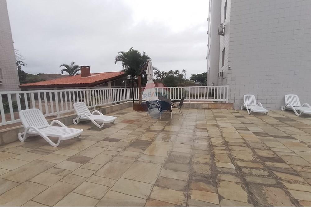 Apartamento - Venda - Guarujá , São Paulo - Imagem do WhatsApp de 2025-04-06 à(s) 09.57.45_f75d8758.jpg - 690981027-41
