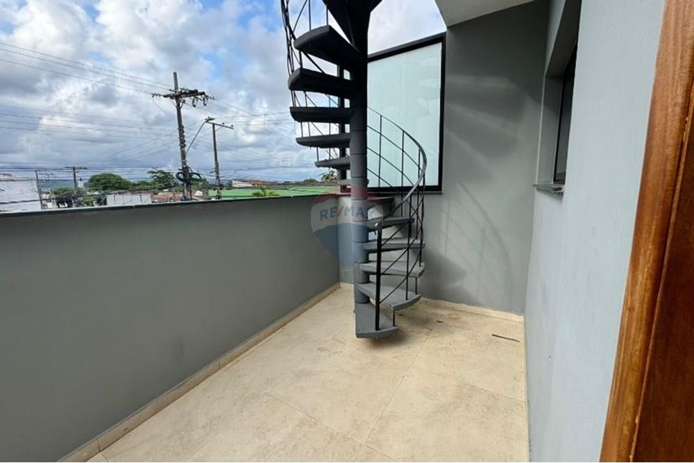 Apartamento - Alugar - Peruíbe , São Paulo - WhatsApp Image 2025-10-08 at 15.19.29.jpeg - 691111036-22