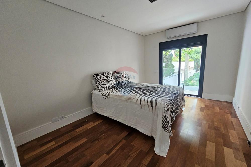 Casa de Condomínio - Alugar - Barueri , São Paulo - 20250117_113016.jpg - 691141030-55