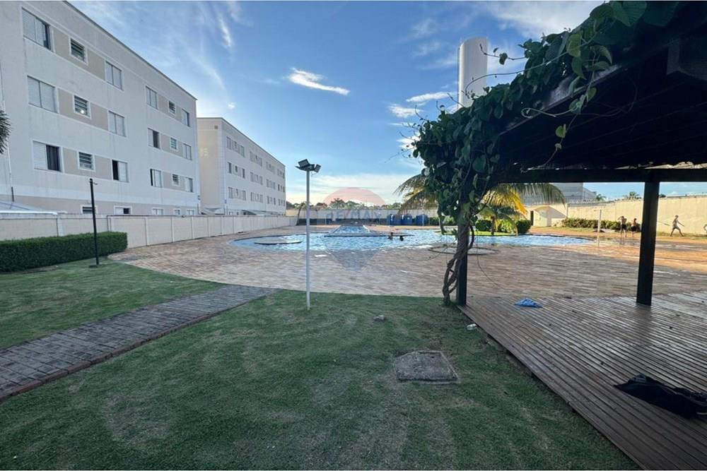 Apartamento - Venda - Piracicaba , São Paulo - WhatsApp Image 2026-01-13 at 22.00.15 (2).jpeg - 690781150-38