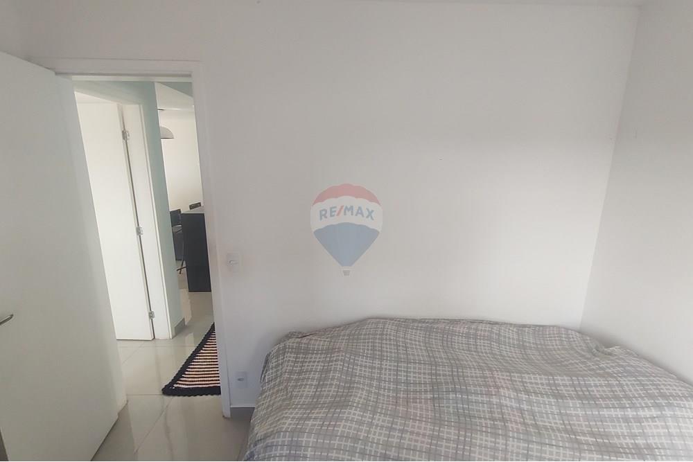 Apartamento - Venda - Cosmópolis , São Paulo - IMG_20240703_141808885.jpg - 690511359-907