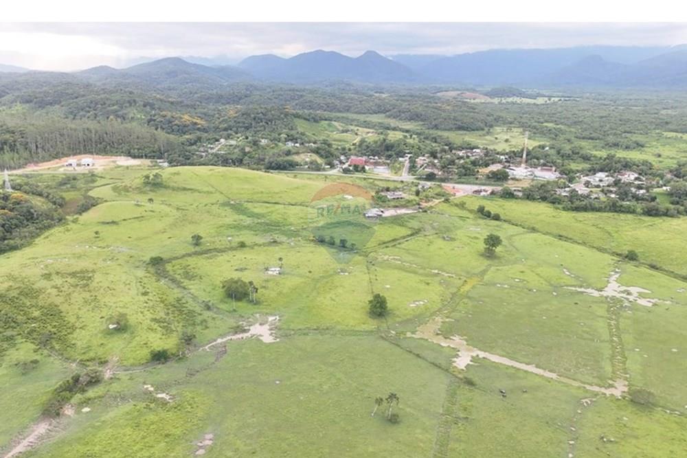 Fazenda - Venda - Sete Barras , São Paulo - 26.jpeg - 690061037-11