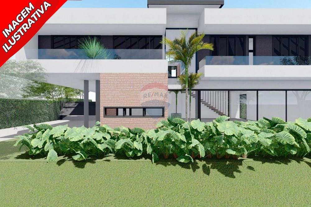 Casa de Condomínio - Venda - Vinhedo , São Paulo - 6.jpg - 690941025-188