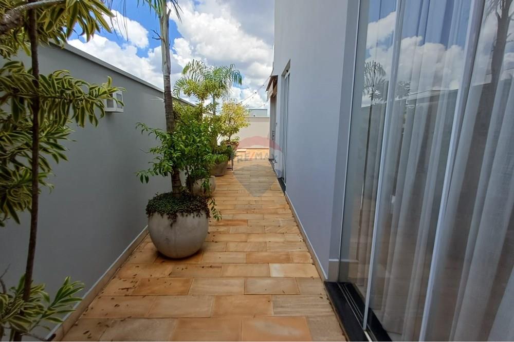 Casa de Condomínio - Alugar - Piracicaba , São Paulo - WhatsApp Image 2026-02-05 at 19.23.48.jpeg - 690781131-110